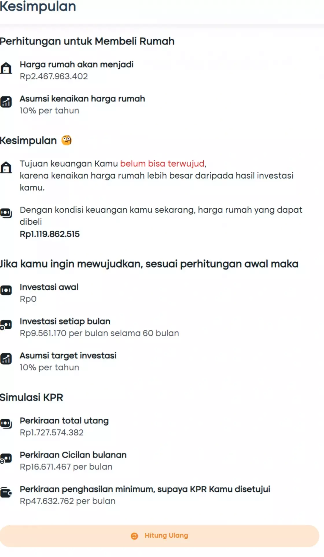 beli atau sewa rumah (2)