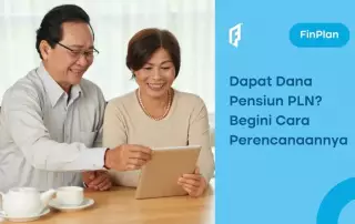 dana pensiun PLN 01