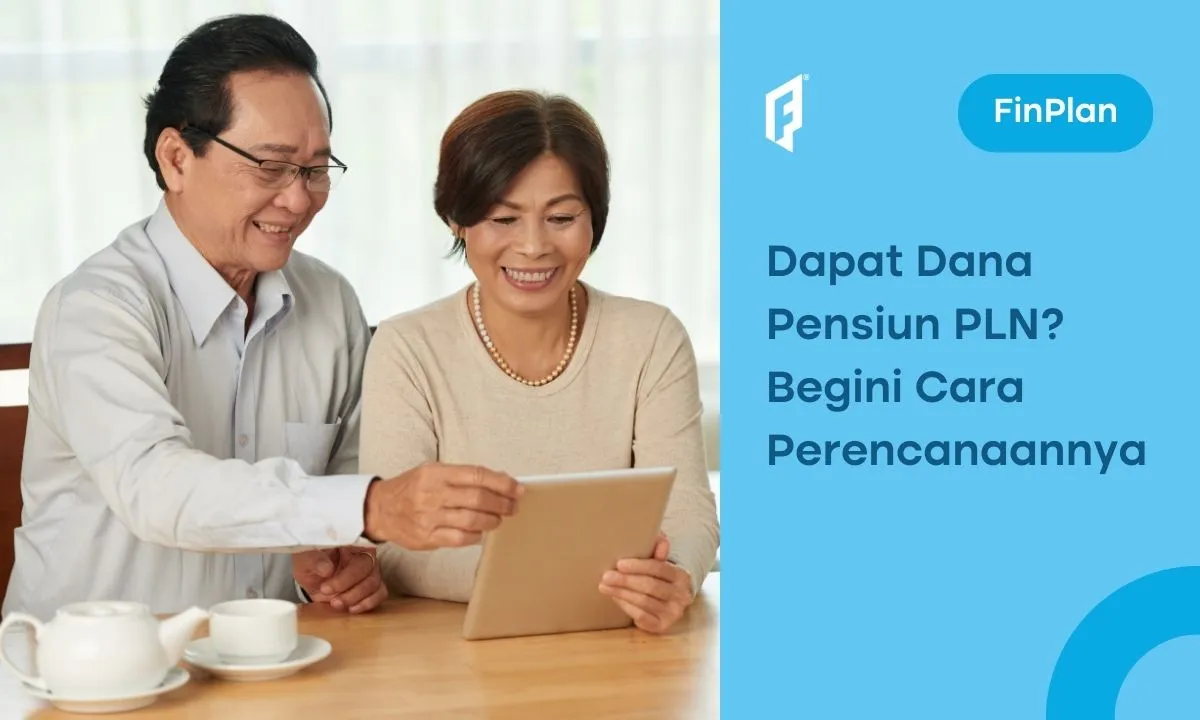 dana pensiun PLN 01