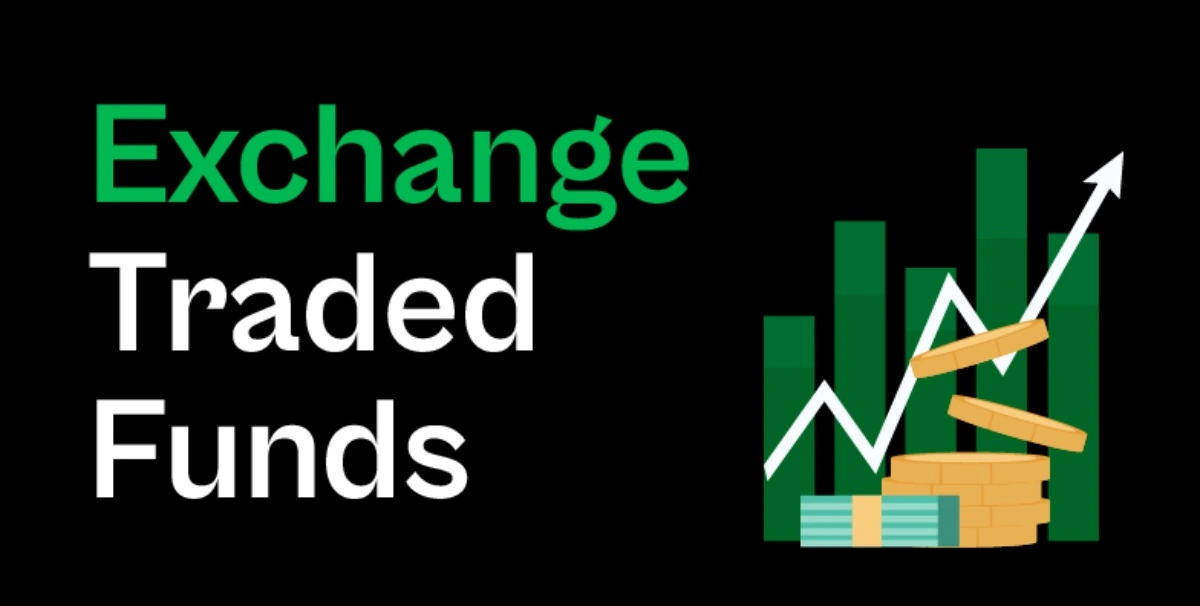 Exchange Traded Fund (1)