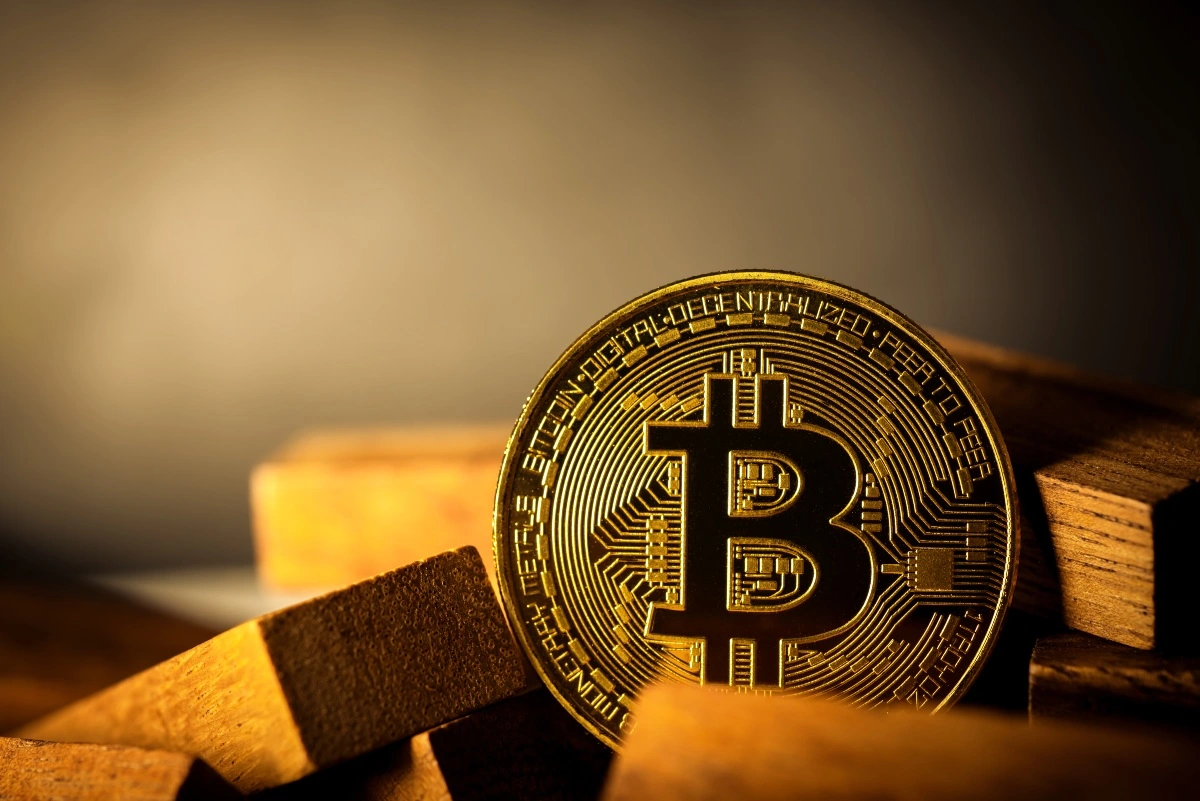 halving bitcoin (1)