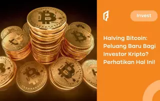 halving bitcoin