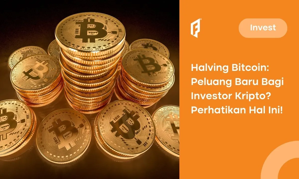 halving bitcoin
