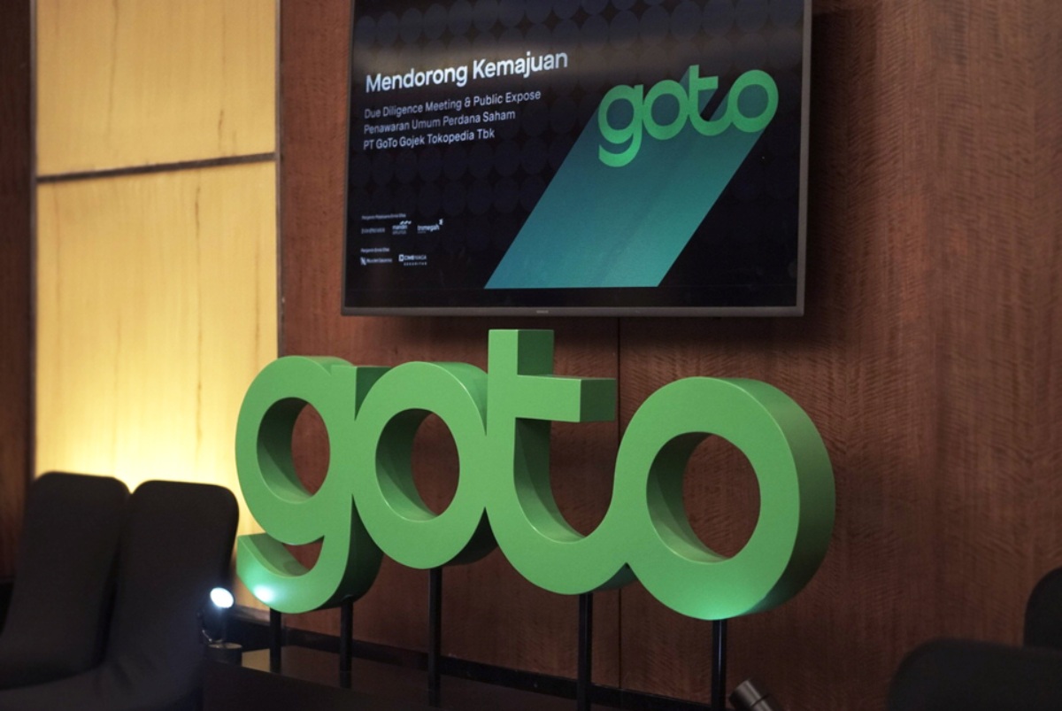 goto (1)