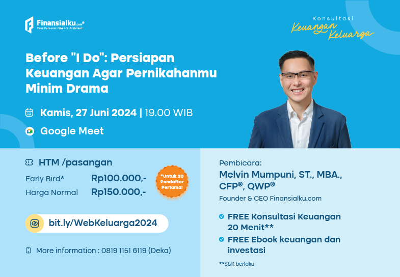 LP-DESK-WEBINAR-KEUANGAN-KELUARGA-5-MEI-24-1