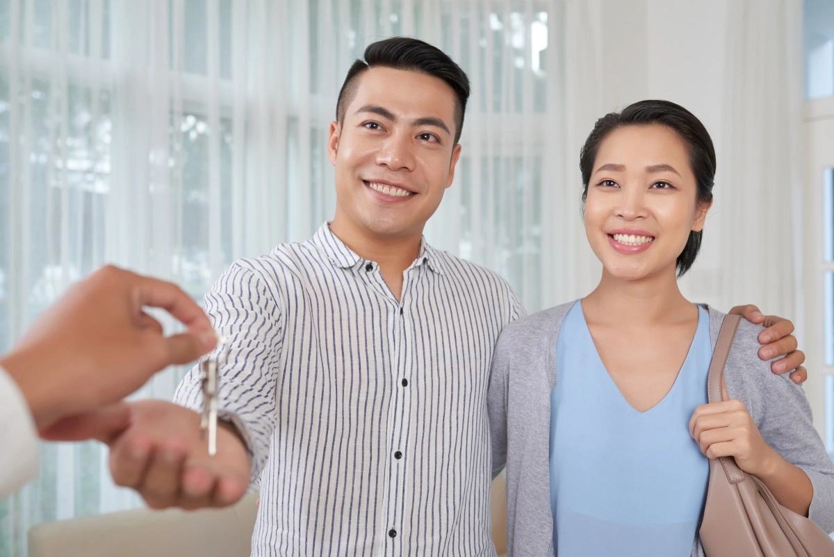 beli atau sewa rumah (1)