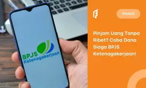 cara pinjam uang di bpjs ketenagakerjaan