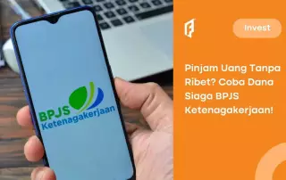 cara pinjam uang di bpjs ketenagakerjaan