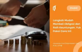 tips membeli obligasi