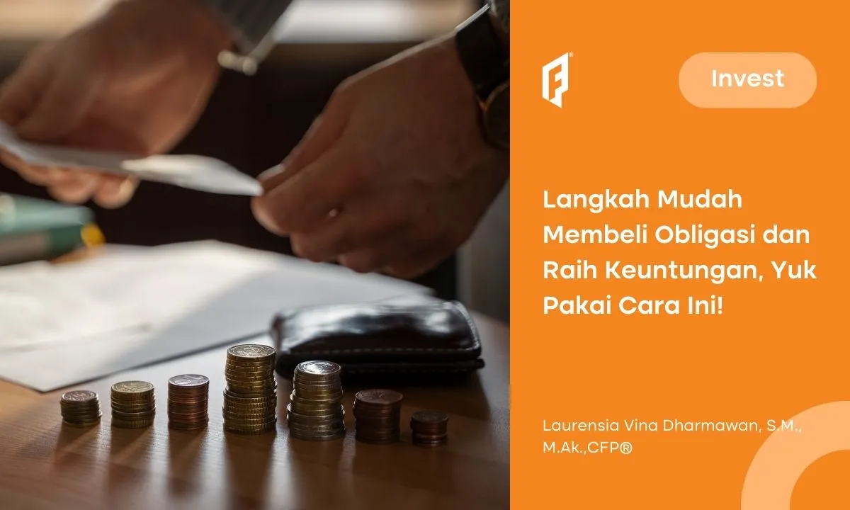 tips membeli obligasi