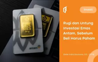 kerugian investasi emas antam 01