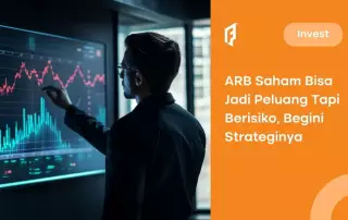 ARB saham 01