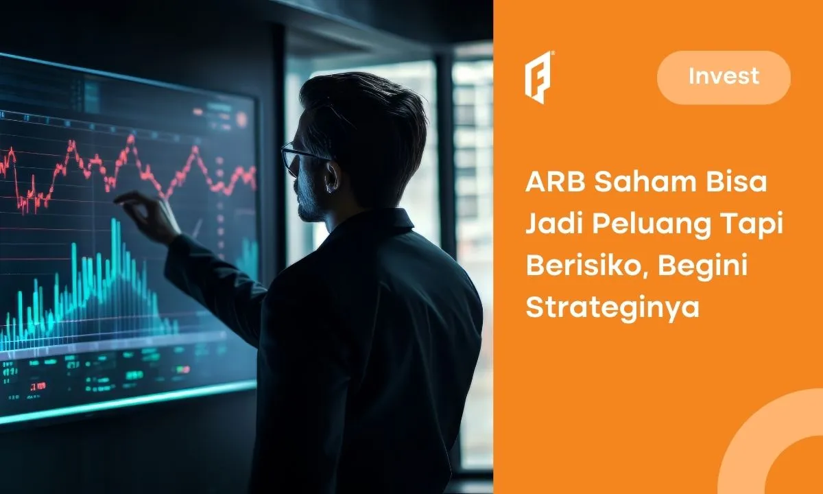 ARB saham 01