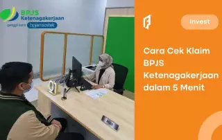 cek klaim BPJS Ketenagakerjaan 01
