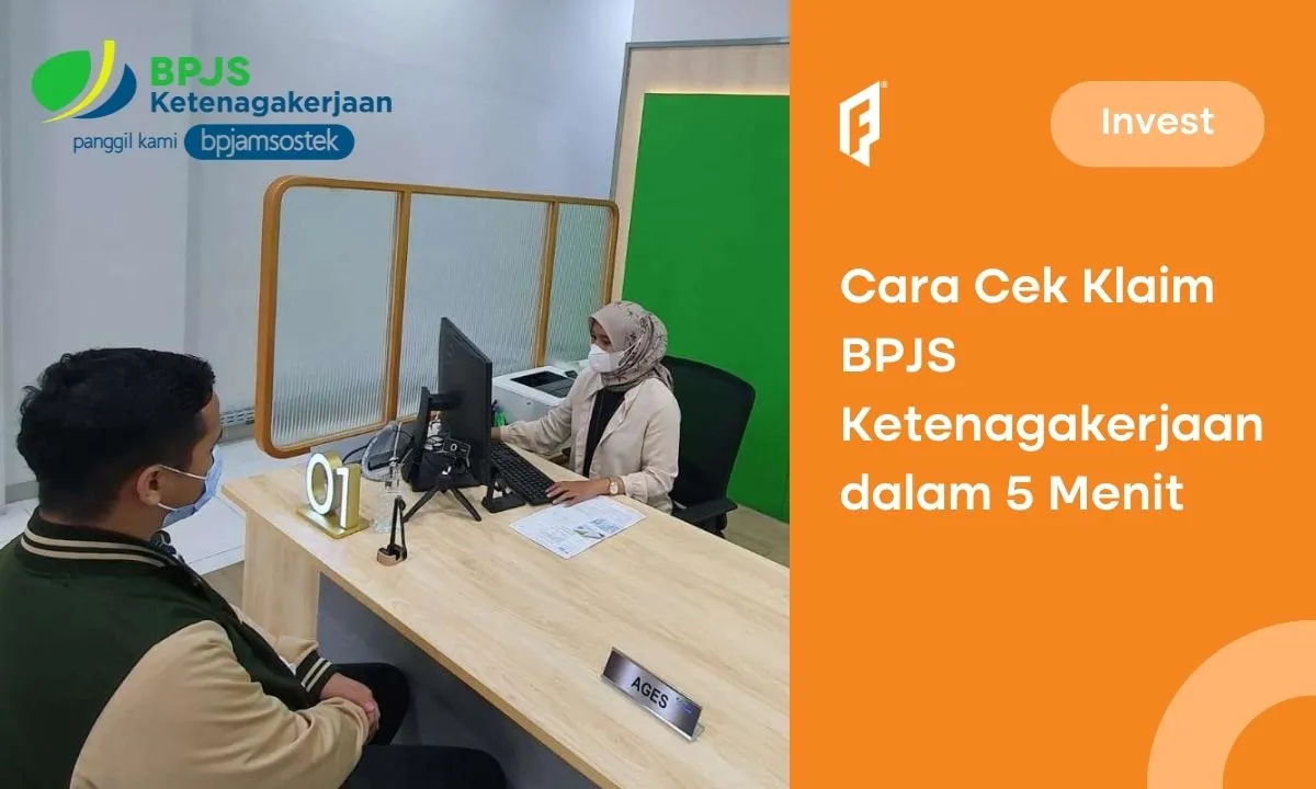 cek klaim BPJS Ketenagakerjaan 01