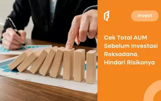 Total AUM: Definisi, Cara Hitung, Manfaat, dan Risiko bagi Investor