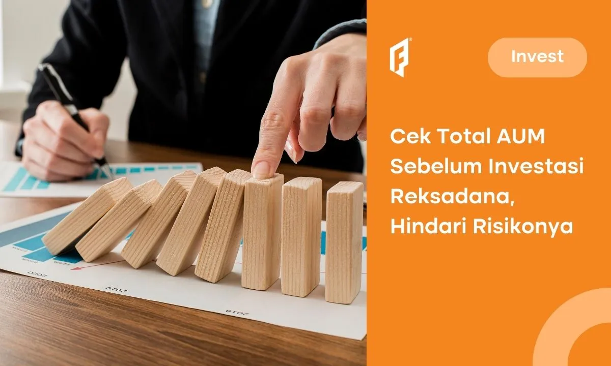 Total AUM: Definisi, Cara Hitung, Manfaat, dan Risiko bagi Investor