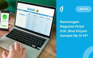regulasi pinjol ojk