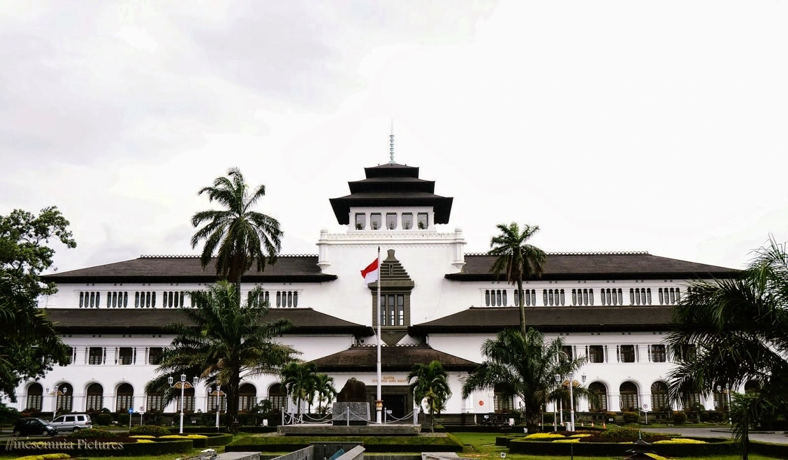 Kota pensiun, Pensiun dini