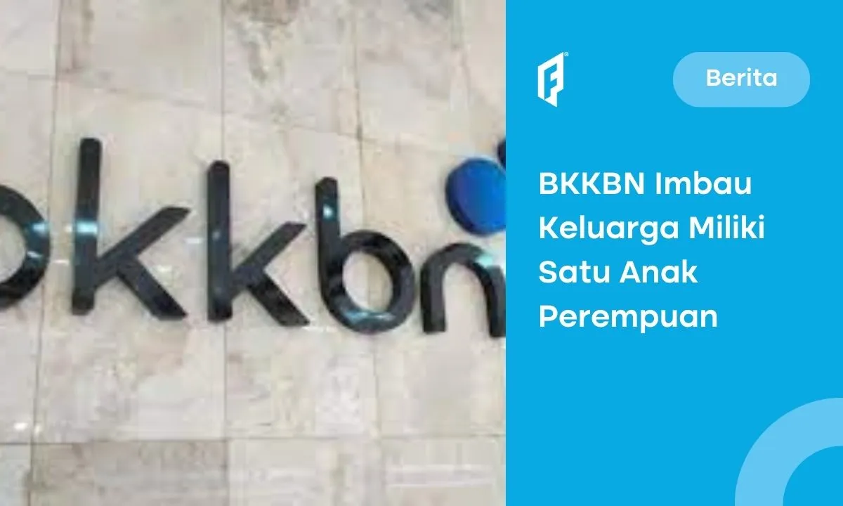 bkkbn anak perempuan