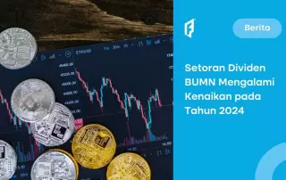 dividen saham. dividen bumn