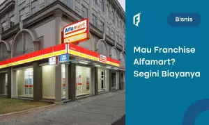 franchise alfamart 01