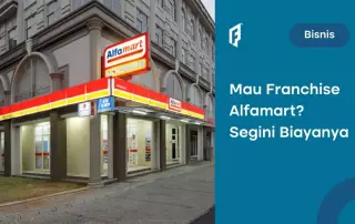 franchise alfamart 01