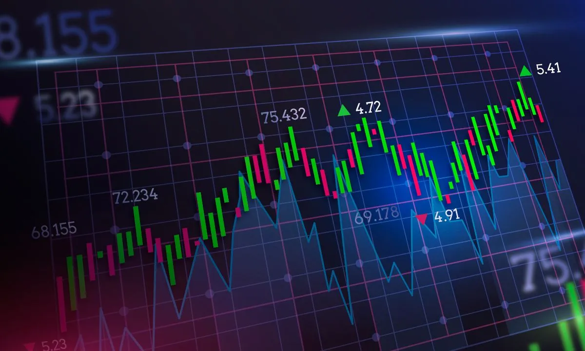ARB saham 02