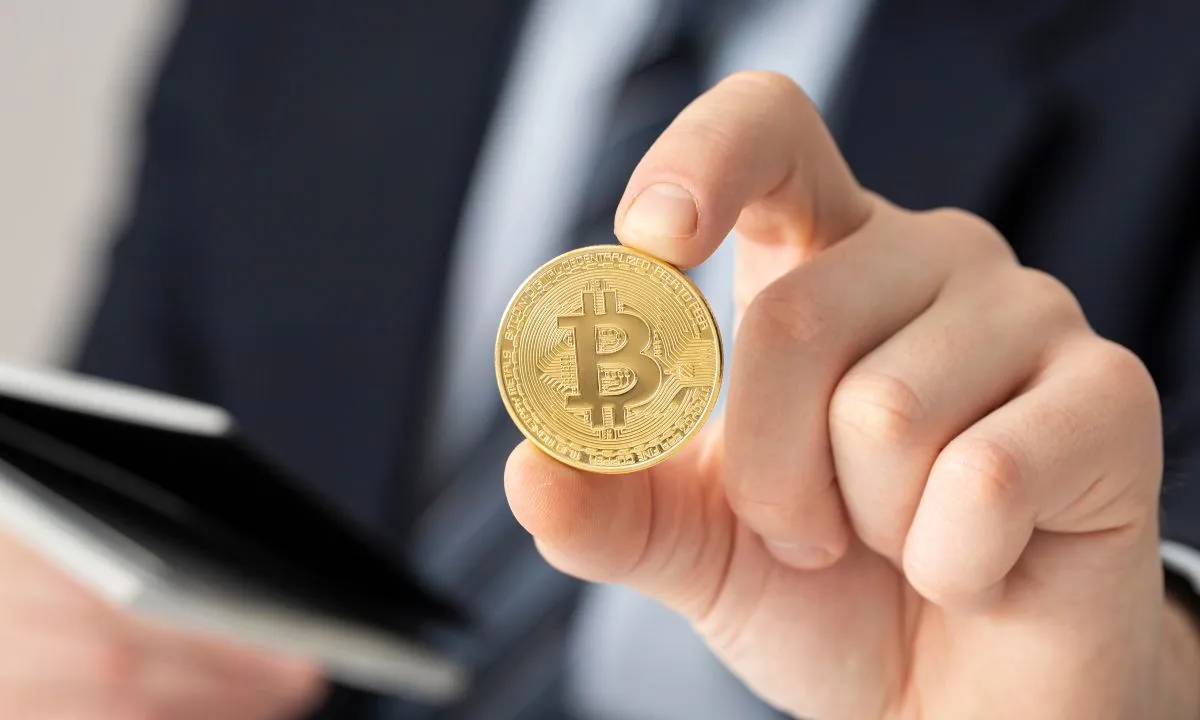 strategi investasi 01