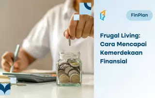 frugal living