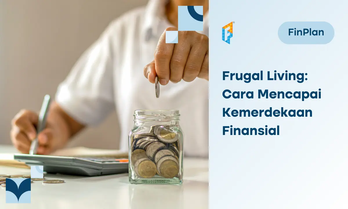 frugal living