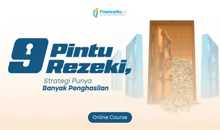 Banner course online finansialku
