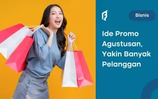 ide diskon 17 Agustus
