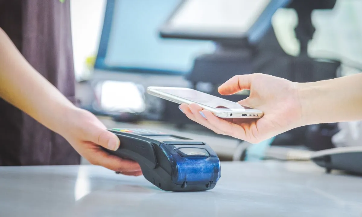 digital payment 01