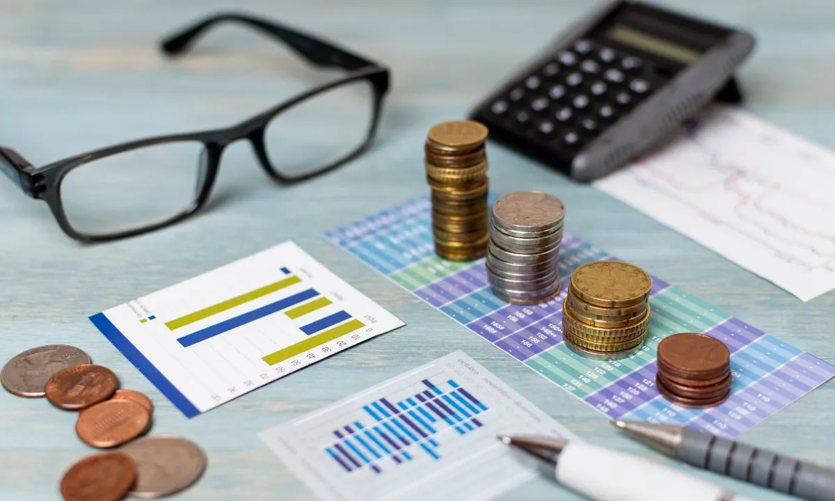 perbedaan deposito dan obligasi 01
