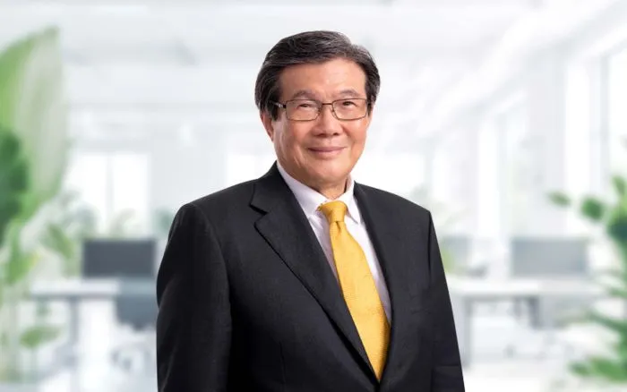 pemegang saham terbesar di Indonesia 06