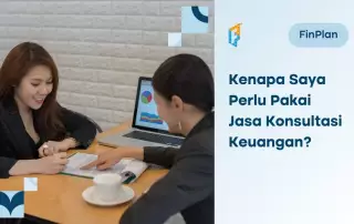 Jasa Konsultan Keuangan: Layanan, Manfaat dan Cara Pilihnya