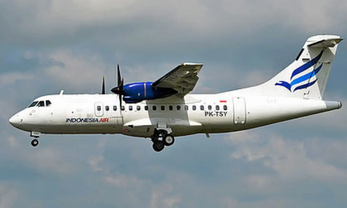 sewa jet pribadi