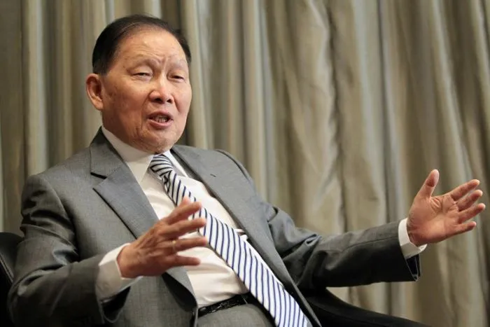 pemegang saham terbesar di Indonesia 07