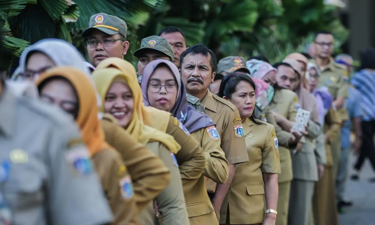 gadai SK PNS 01
