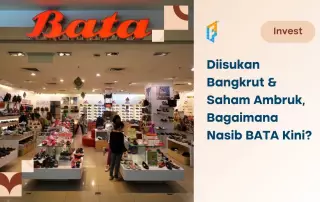 BATA 00