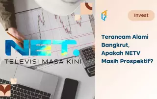 prospek NETV 00