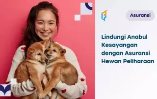 asuransi hewan peliharaan