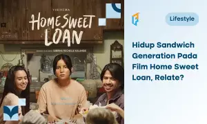 pelajaran hidup sandwich generation