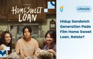 pelajaran hidup sandwich generation