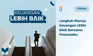 promo jasa konsultasi keuangan