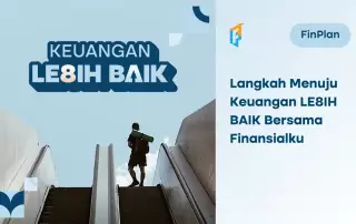 promo jasa konsultasi keuangan