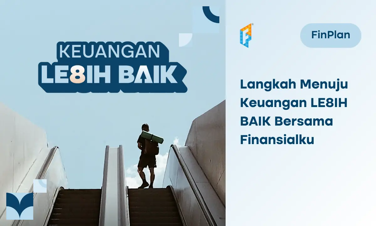 promo jasa konsultasi keuangan