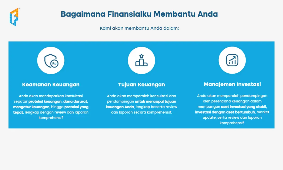 Program Bookplan 