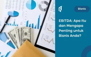 EBITDA Adalah